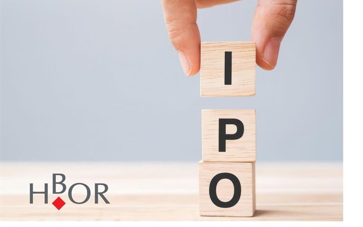 Raspisan poziv za odabir financijskog posrednika za ulaganja u pre-IPO alternativni investicijski fond